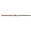 G Loomis E6X Spinning Rod E6X802SJWR