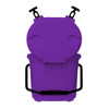 LAKA Coolers 20 Qt Cooler - Purple