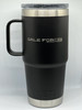 Gale Force Outfitters Tumbler