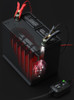 Noco Genius 5 - 6V/12V 5-Amp Smart Battery Charger