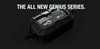 Noco Genius 5 - 6V/12V 5-Amp Smart Battery Charger