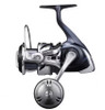Shimano Twin Power SW C Spinning Reel Size 5000
