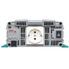 Mastervolt AC Master 12\/1000 (230V) Inverter