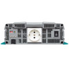Mastervolt AC Master 12\/2000 (230V) Inverter