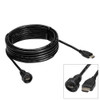 Humminbird AD HDMI Cable f\/APEX Chartplotters
