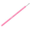 Pacer Pink 16 AWG Primary Wire - 25