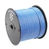 Pacer Light Blue 14 AWG Primary Wire - 500