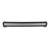 Black Oak Pro Series 3.0 Curved Double Row Combo 30" Light Bar - Black