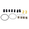 Lewmar Winch Spare Parts Kit - Ocean 30 - 48ST\/EVO 30 - 50ST