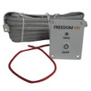 Xantrex Remote On\/Off Switch f\/Freedom SW Series