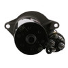 ARCO Marine High-Performance Inboard Starter w\/Gear Reduction  Permanent Magnet - Clockwise Rotation