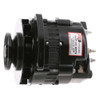 ARCO Marine Premium Replacement Universal Alternator w\/Single Groove Pulley - 12V 55A