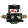 ARCO Marine Prestolite Style Solenoid w\/Isolated Base