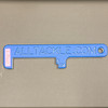 Alltackle Crab Measuring Device - Blue