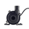 Albin Pump DC Driven Circulation Pump w\/Brushless Motor - BL30CM 24V