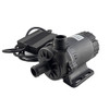 Albin Pump DC Driven Circulation Pump w\/Brushless Motor - BL90CM 24V