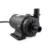 Albin Pump DC Driven Circulation Pump w\/Brushless Motor - BL90CM 24V