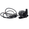 Albin Pump DC Driven Circulation Pump w\/Brushless Motor - BL10CM 12V