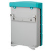 Mastervolt ChargeMaster - 24V - 80 Amp - 2 Bank