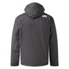 Winter Angler Jacket -  Graphite - XS - 4XL