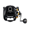 Shimano Beastmaster Electric Reel 9000B