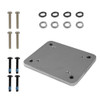 RAM Mount RAM Backing Plate Adapter