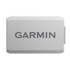 Garmin Protective Cover f\/ECHOMAP UHD2 6sv
