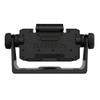 Garmin Bail Mount w\/Quick Release Cradle f\/ECHOMAP UHD2 6sv
