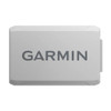 Garmin Protective Cover f\/ECHOMAP UHD2 7sv