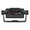 Garmin Bail Mount w\/Quick Release Cradle f\/ECHOMAP UHD2 7sv