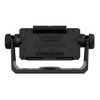 Garmin Bail Mount w\/Quick Release Cradle f\/ECHOMAP UHD2 7sv