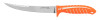 Dexter Russell Dextreme Dual Edge Fillet Knife - 8" Stiff