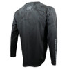HAWGFIN THERMOCLINE MIDNIGHT THERMOCLINE CAMO PERFORMANCE LONG SLEEVE
