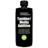 Flitz Tumbler\/Media Additive - 16 oz. Bottle