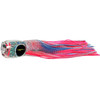 Black Bart Abaco Prowler Marlin Lure -  Mackeral/Pink