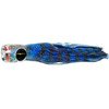 Black Bart Abaco Prowler Marlin Lure - Oceanic Blue/Blue-Pink Tiger