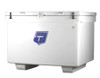 Icey Tek 1100 quart Commercial Cooler