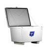 Icey Tek 600 quart Commercial Cooler
