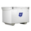 Icey Tek 760 quart Commercial Cooler