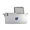 Icey Tek 125 Quart Split Top Cooler