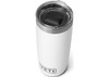 Yeti RamblerTumbler 10 oz-White