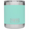 Yeti Rambler 10oz Rambler Lowball