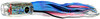 Black Bart Kona Projet Marlin Lure -Gay Bob/Blue Pink Tiger