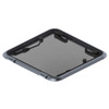 VETUS ALTUS Escape Hatch - OD 23-1\/16" x 23-1\/16"