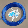 Alltackle Mono Outrigger Line - 100yd - 400lb - Dark Blue