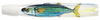 Pakula Sprocket 3D Fish Print Lure - Large