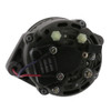 ARCO Marine Premium Replacement Alternator w\/Multi-Groove Serpentine Pulley - 12V  65A