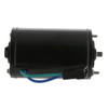 ARCO Marine Original Equipment Quality Replacement Tilt Trim Motor f\/Late Model Volvo Penta w\/Oildyne Pump - 2 Wire