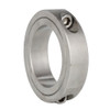 PSS Shaft Seal Retention Collar f\/30mm Shaft