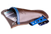 Toit Leather Sheath